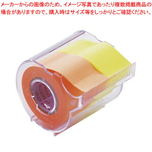 bN[e[v { NORK-25CH-6C IW 1ypi   [e[v { u 25mm 10M CfbNX }XLO ӂ SʔS܃e[v IW z