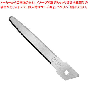 y܂Ƃߔ10Zbgizi{[̂ XCh_ ֐n DC-B 1yC`[z