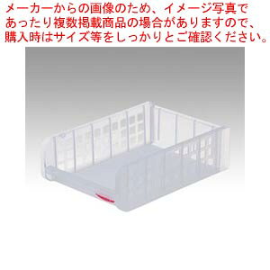 X^bNL[p[ WL-260 02741-6 NA 1yC`[z