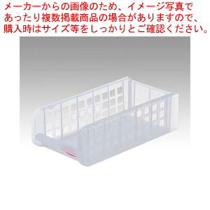 X^bNL[p[ SL-190 02733-1 NA 1yC`[z