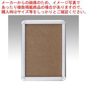 |X^[Obvpl A3 p PG-32R-A3 AG/C 1y[   pi ItBXpi ItBX fpi Op pl Vo[ F |X^[ObvplzyC`