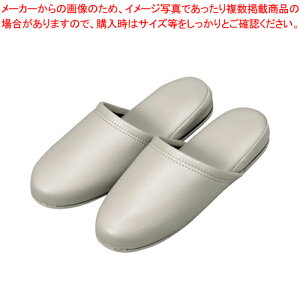 RۃU[Xbp 10g 36053 zCgO[ 1gyXbp U[ R ې􂢂ł qI ܂Ƃߔ ƖpzyC`[z