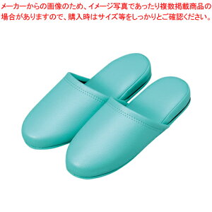 y܂Ƃߔ10ZbgizRۃU[Xbp 10g 36055 O[ 1gyC`[z