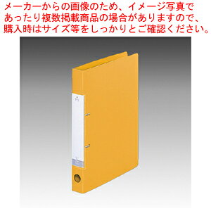 y܂Ƃߔ10ZbgizNGXg D^Ot@C G2220-5 L 1yC`[z