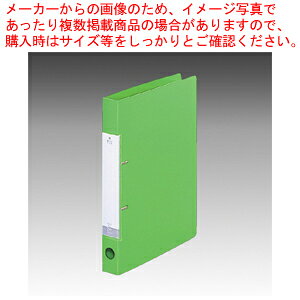 NGXg D^Ot@C G2220-6 L~h 1yOt@C t@C A4 ^e^ c 2  w34mm pi ސ ގ[ ޕۊ v [zyC`[z