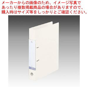 y܂Ƃߔ10ZbgizNGXg D^Ot@C G2230-0 V 1yC`[z