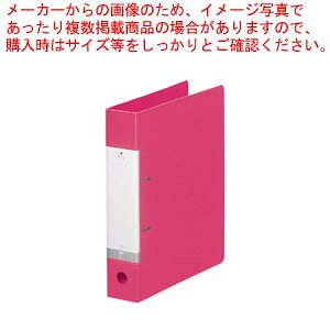 NGXg D^Ot@C A4S G2240-3 AJ 1ypi  O t@C D^ ^e^ A4 w56mm 2  qgu Z[teB Xgbp[zyC`[z