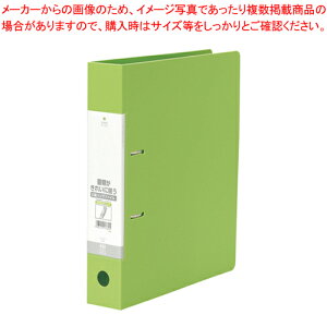 NGXg D^Ot@C A4S G2240-6 L~h 1yOt@C t@C A4 ^e^ c 2 w56mm  pi ސ ގ[ ޕۊ v [zyC`[z