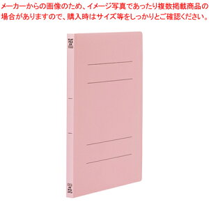 tbgt@CPP A4S FF-A4S-P sN 1yt@C A4 ^e^ 2 ސ ގ[ pi wZpi Vv ɋ v zyC`[z