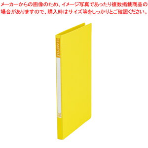 Nvt@C A4  SCL-A4-Y CG[ 1yt@C Z A4 ^e^ {[h\ ސ ގ[ pi wZpi Vv v zyC`[z