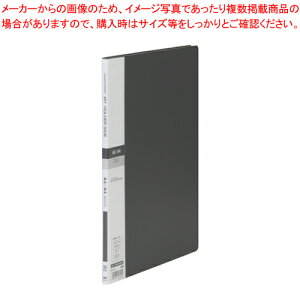 }Cz_[TCh A4 20|Pbg MS-342-01 N 1yt@C NAt@C TChC^Cv A4 ^e c sv  ubN [ ގ[ X ItBX wZ pi lCzy