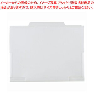 ANeBt 6CfbNXtH_A4 ACT-906-90 NA 1yC`[z