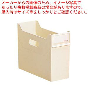 X^bN{bNX A4 G1600-0 V 1yX^bN{bNX {bNXA4 R^   zCg [104mm v  {bNXt@C ސ ގ[ ޕۊ pizyC`[z