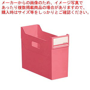 X^bN{bNX A4 G1600-3 AJ 1yX^bN{bNX {bNX A4 R^   bh [104mm v  {bNXt@C ސ ގ[ ޕۊ pizyC`[z