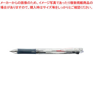 y܂Ƃߔ10ZbgizNbvI X2C  B2A5-C gEC 1{yC`[z