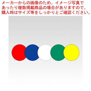 j`o }C^bNmTMnJ[x@ʗp^JmTMn ML-121 ԁAAA΁A 1PyC`[z