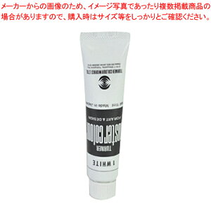 ^[i[ |X^[J[ PC011001 1{yC`[z