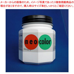 ^[i[ lIJ[ NC25001 1{yC`[z