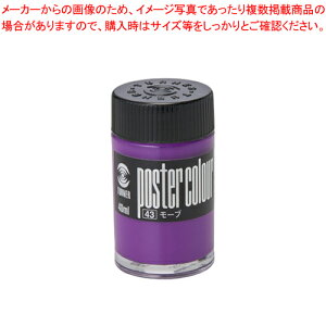 ^[i[ |X^[J[ PC040043 1{yC`[z