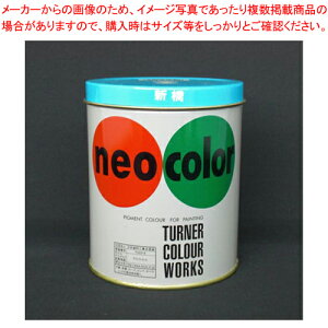 ^[i[ lIJ[ NC60005 1{yC`[z