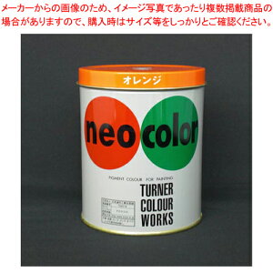 ^[i[ lIJ[ NC60024 1{yC`[z