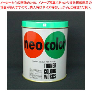 ^[i[ lIJ[ NC60025 1{yC`[z