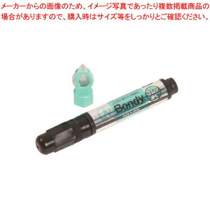 UV{fB Sd UB-S05GK 1yC`[z