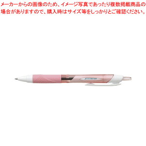 y܂Ƃߔ10Zbgiz OHM WFbgXg[ SXN15005.54  1{yC`[z