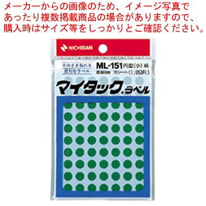 j`o }C^bNmTMnJ[x@ʗp^JmTMn ML-1513  1P15V[g(1050)yC`[z