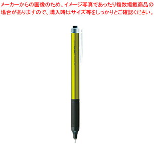 g{M mOtCg BC-MGLU51  1{ yC`[z