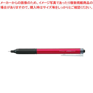 g{M mOtCg BC-MGLE81  1{ yC`[z