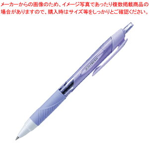 y܂Ƃߔ10Zbgiz OHM WFbgXg[ SXN15038.34  1{yC`[z