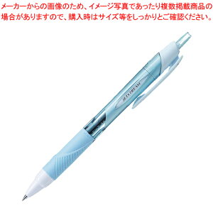 y܂Ƃߔ10Zbgiz OHM WFbgXg[ SXN15038.48  1{yC`[z