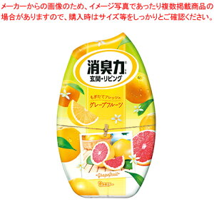 y܂Ƃߔ10Zbgiz GXe[ ̏L 160608 1yC`[z