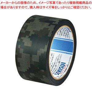 ZLXC ĉ Jt[We[v KUU N738SB3 Thx[W 1 yC`[z