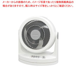 ^T[L[^[ U^Cv PCF-HM23-W zCg 1yC`[z