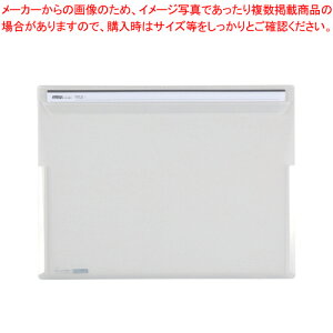 y܂Ƃߔ10ZbgizZLZC ANeBtV@tbvt@C ACT-5901-90 NA 1yC`[z