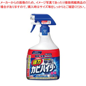 ԉ ̓JrnC^[Ɩp Xv[t 506177 1 yC`[z