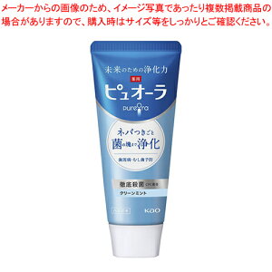 ԉ psI[ 313478 1{ yC`[z