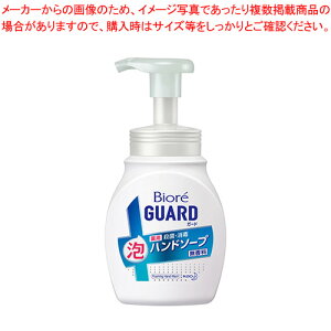 ԉ rIK[hpAnh\[v rIK[hpAnh\[v|v yC`[z