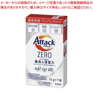 A^bNZERO([) A^bNZEROpbN ԉ yC`[z