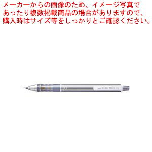 NgK X^_[hf 0.3 M34501P.26 Vo[ 1{ypi  [ ML MLp V[vyV V[y OHM   F Vo[ V[y{ NgKG