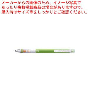 NgK X^_[hf 0.5 M54501P.6 O[ 1{ypi   [ piG ItBX ItBXpi MLp MLpi OHM V[y V[vyV 0.5M