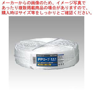 n[gCPP[v65mm×300m HIPPR-65300W V 1y׍Ђ z pi  RpNgTCY Ɩp zyC`[z