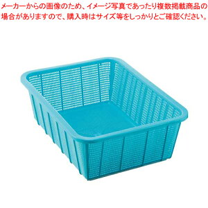 [^C pJS [^ K545B2 u[ 1yC`[z