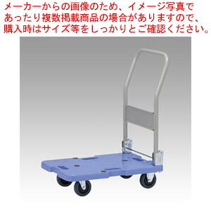  TCg}X^[ LSK-201 u[ 1yC`[z