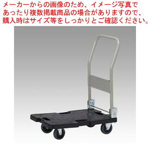  TCg}X^[ LSK-201K ubN 1yC`[z