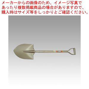 y܂Ƃߔ10Zbgizۈ vppCvVxGD 796 S[h 1{yC`[z