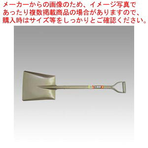 ۈ vppCvVxpGD 1737 S[h 1{yC`[z