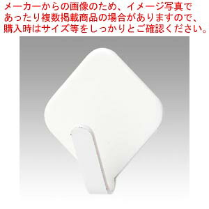 StbN ~j~j OH-40NV V 1yC`[z